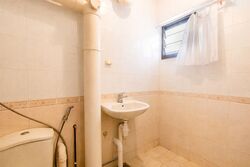 Blk 7 Haig View (Geylang), HDB 5 Rooms #538892531